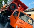 КамАЗ Другая, объемом двигателя 2.3 л и пробегом 0 тыс. км за 9200 $, фото 4 на Automoto.ua