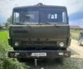 КамАЗ Другая, объемом двигателя 2.3 л и пробегом 0 тыс. км за 1694 $, фото 1 на Automoto.ua