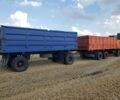 КамАЗ Другая, об'ємом двигуна 2.3 л та пробігом 0 тис. км за 18000 $, фото 3 на Automoto.ua