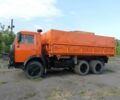 КамАЗ Другая, объемом двигателя 2.3 л и пробегом 0 тыс. км за 9208 $, фото 3 на Automoto.ua