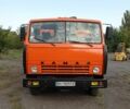 КамАЗ Другая, объемом двигателя 2.3 л и пробегом 0 тыс. км за 9208 $, фото 1 на Automoto.ua