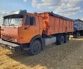 КамАЗ Другая, об'ємом двигуна 2.3 л та пробігом 0 тис. км за 18000 $, фото 1 на Automoto.ua