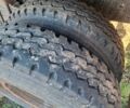 КамАЗ Другая, объемом двигателя 2.3 л и пробегом 0 тыс. км за 9200 $, фото 9 на Automoto.ua