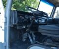 КамАЗ Другая, об'ємом двигуна 2.3 л та пробігом 0 тис. км за 8300 $, фото 3 на Automoto.ua