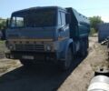 КамАЗ Другая, об'ємом двигуна 2.3 л та пробігом 0 тис. км за 8300 $, фото 6 на Automoto.ua