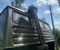 КамАЗ Другая, объемом двигателя 2.3 л и пробегом 0 тыс. км за 1694 $, фото 1 на Automoto.ua