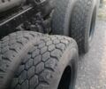 КамАЗ Другая, объемом двигателя 2.3 л и пробегом 0 тыс. км за 9208 $, фото 5 на Automoto.ua