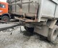 КамАЗ Другая, об'ємом двигуна 2.3 л та пробігом 0 тис. км за 6054 $, фото 2 на Automoto.ua
