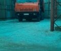 КамАЗ Другая, объемом двигателя 2.3 л и пробегом 0 тыс. км за 9200 $, фото 5 на Automoto.ua