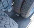 КамАЗ Другая, об'ємом двигуна 2.3 л та пробігом 0 тис. км за 8300 $, фото 4 на Automoto.ua