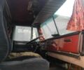 КамАЗ Другая, объемом двигателя 2.3 л и пробегом 0 тыс. км за 9200 $, фото 2 на Automoto.ua