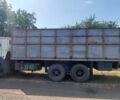 КамАЗ Другая, об'ємом двигуна 2.3 л та пробігом 0 тис. км за 3800 $, фото 2 на Automoto.ua