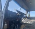 КамАЗ Другая, об'ємом двигуна 2.3 л та пробігом 0 тис. км за 8000 $, фото 5 на Automoto.ua