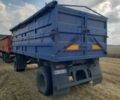 КамАЗ Другая, об'ємом двигуна 2.3 л та пробігом 0 тис. км за 18000 $, фото 7 на Automoto.ua