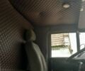 КамАЗ Другая, объемом двигателя 2.3 л и пробегом 0 тыс. км за 9200 $, фото 6 на Automoto.ua