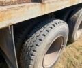 КамАЗ Другая, об'ємом двигуна 2.3 л та пробігом 0 тис. км за 3800 $, фото 4 на Automoto.ua