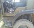КамАЗ Другая, объемом двигателя 2.3 л и пробегом 0 тыс. км за 1694 $, фото 4 на Automoto.ua