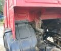КамАЗ Другая, об'ємом двигуна 2.3 л та пробігом 0 тис. км за 1350 $, фото 7 на Automoto.ua