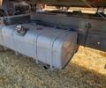 КамАЗ Другая, об'ємом двигуна 2.3 л та пробігом 0 тис. км за 18000 $, фото 2 на Automoto.ua
