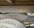 КамАЗ Другая, об'ємом двигуна 2.3 л та пробігом 0 тис. км за 6054 $, фото 4 на Automoto.ua