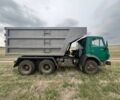 КамАЗ Другая, объемом двигателя 2.3 л и пробегом 0 тыс. км за 9500 $, фото 2 на Automoto.ua