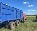 КамАЗ Другая, об'ємом двигуна 2.3 л та пробігом 0 тис. км за 3865 $, фото 2 на Automoto.ua