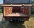 КамАЗ Другая, об'ємом двигуна 2.3 л та пробігом 0 тис. км за 3800 $, фото 9 на Automoto.ua
