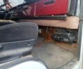 КамАЗ Другая, объемом двигателя 2.3 л и пробегом 0 тыс. км за 9200 $, фото 3 на Automoto.ua