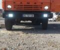 КамАЗ Другая, объемом двигателя 2.3 л и пробегом 0 тыс. км за 9200 $, фото 3 на Automoto.ua