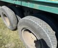 КамАЗ Другая, объемом двигателя 2.3 л и пробегом 0 тыс. км за 5499 $, фото 5 на Automoto.ua