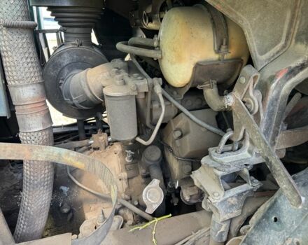 КамАЗ Другая, объемом двигателя 2.3 л и пробегом 0 тыс. км за 5499 $, фото 4 на Automoto.ua