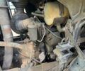 КамАЗ Другая, объемом двигателя 2.3 л и пробегом 0 тыс. км за 5499 $, фото 4 на Automoto.ua