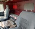 КамАЗ Другая, об'ємом двигуна 2.3 л та пробігом 0 тис. км за 3800 $, фото 13 на Automoto.ua