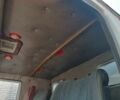 КамАЗ Другая, об'ємом двигуна 2.3 л та пробігом 0 тис. км за 7000 $, фото 7 на Automoto.ua