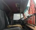КамАЗ Другая, объемом двигателя 2.3 л и пробегом 0 тыс. км за 9200 $, фото 1 на Automoto.ua