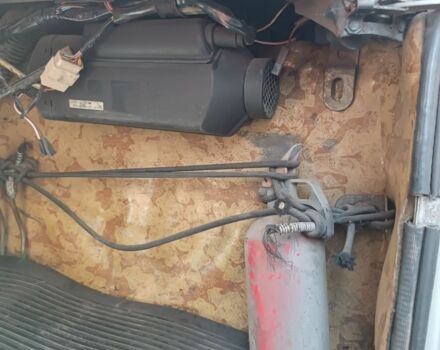 КамАЗ Другая, об'ємом двигуна 2.3 л та пробігом 0 тис. км за 7000 $, фото 8 на Automoto.ua