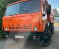 КамАЗ Другая, объемом двигателя 2.3 л и пробегом 0 тыс. км за 9200 $, фото 1 на Automoto.ua