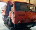 КамАЗ Другая, объемом двигателя 2.3 л и пробегом 0 тыс. км за 9200 $, фото 2 на Automoto.ua