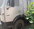 КамАЗ Другая, об'ємом двигуна 2.3 л та пробігом 0 тис. км за 7000 $, фото 1 на Automoto.ua