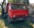 КамАЗ Другая, об'ємом двигуна 2.3 л та пробігом 0 тис. км за 4841 $, фото 1 на Automoto.ua