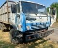 КамАЗ Другая, об'ємом двигуна 2.3 л та пробігом 0 тис. км за 3800 $, фото 8 на Automoto.ua