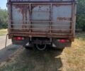 КамАЗ Другая, об'ємом двигуна 2.3 л та пробігом 0 тис. км за 3800 $, фото 6 на Automoto.ua