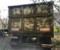 КамАЗ Другая, об'ємом двигуна 2.3 л та пробігом 0 тис. км за 7000 $, фото 10 на Automoto.ua