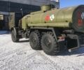 КамАЗ Другая, об'ємом двигуна 2.3 л та пробігом 0 тис. км за 1000 $, фото 3 на Automoto.ua