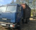 КамАЗ Другая, об'ємом двигуна 2.3 л та пробігом 0 тис. км за 7000 $, фото 1 на Automoto.ua