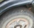 КамАЗ Другая, объемом двигателя 2.3 л и пробегом 0 тыс. км за 5300 $, фото 9 на Automoto.ua