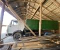 КамАЗ Другая, об'ємом двигуна 2.3 л та пробігом 0 тис. км за 8000 $, фото 1 на Automoto.ua