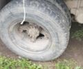 КамАЗ Другая, объемом двигателя 2.3 л и пробегом 0 тыс. км за 5300 $, фото 5 на Automoto.ua