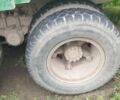 КамАЗ Другая, объемом двигателя 2.3 л и пробегом 0 тыс. км за 5300 $, фото 4 на Automoto.ua
