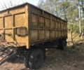 КамАЗ Другая, об'ємом двигуна 2.3 л та пробігом 0 тис. км за 7000 $, фото 9 на Automoto.ua
